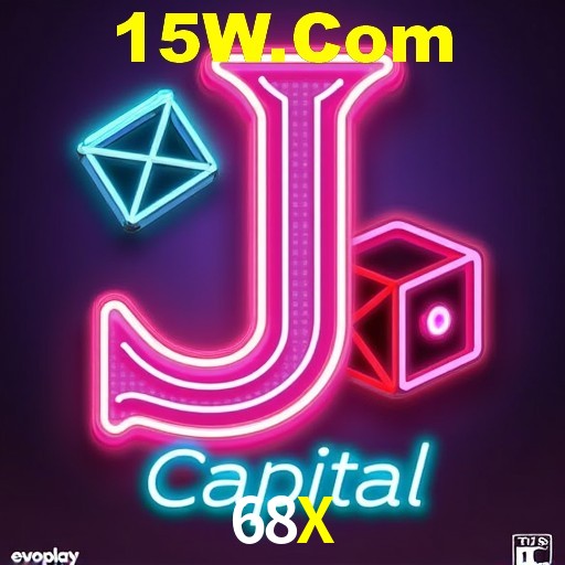 68X — tipos de mensagem disponíveis no canal de opinião do aplicativo