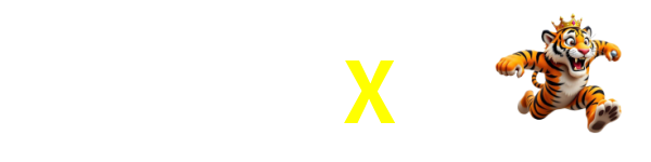 Logo 68X